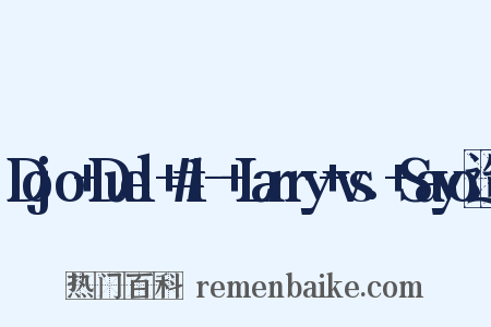 Dojo+Duel+#1-+Larry+vs.+Sayo造句是什么意思的图片